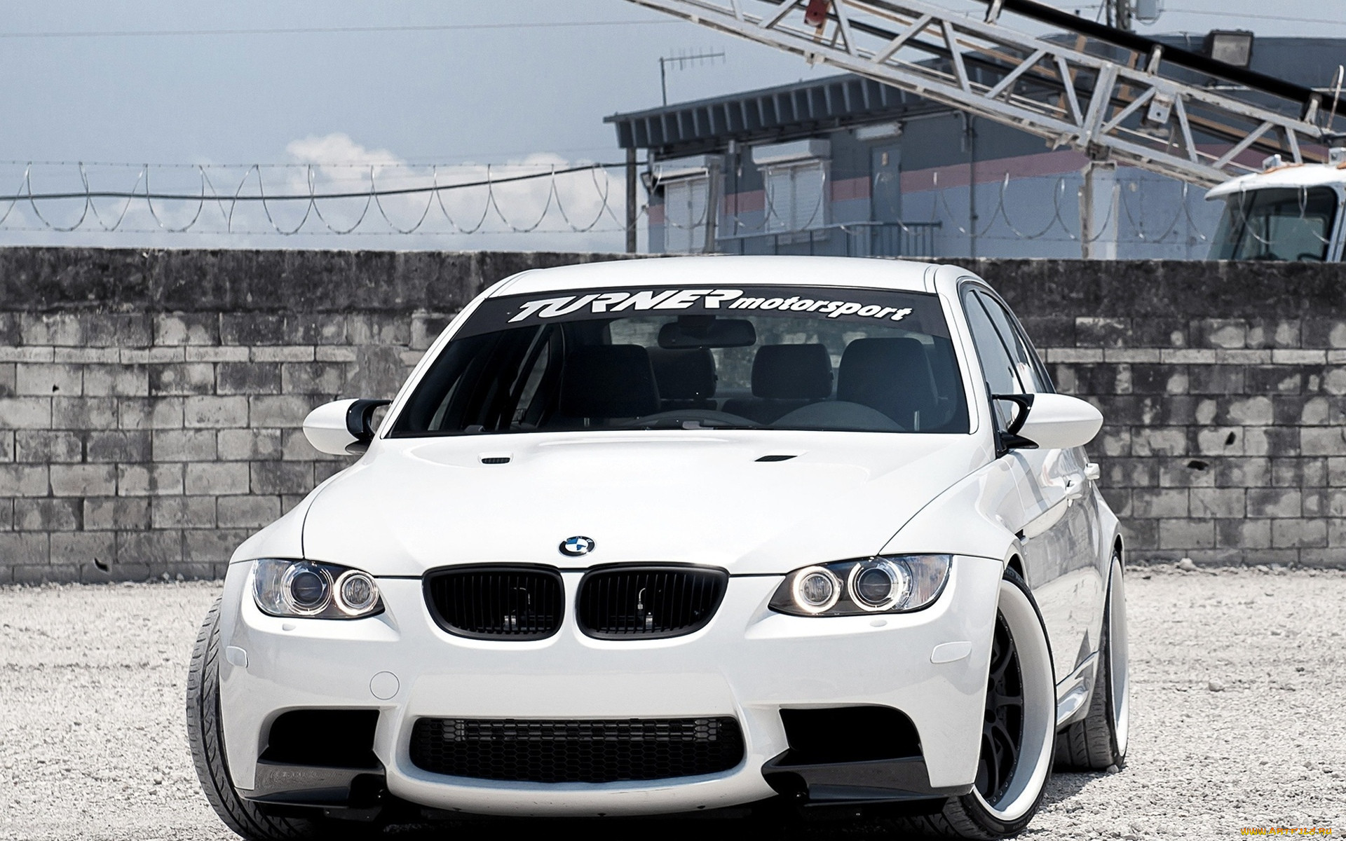 bmw, , , 